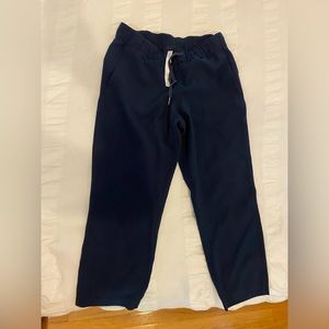 Lululemon 7/8 length pants